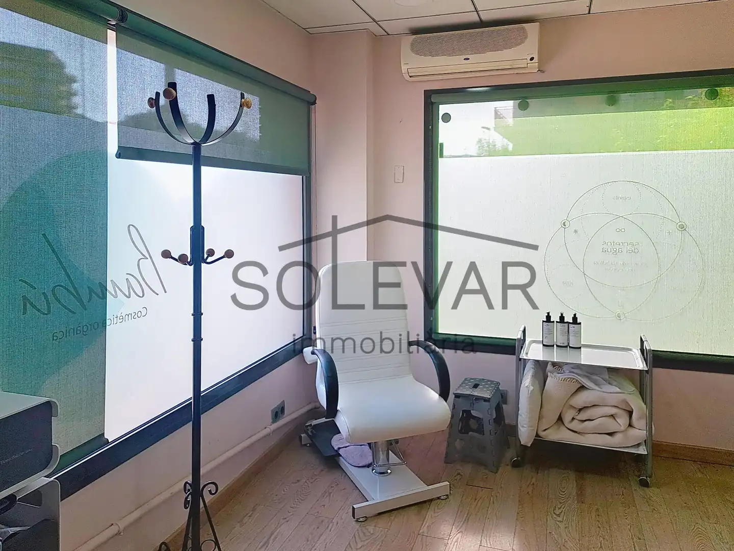 Local en venta en Carrer AGBS, Talarn