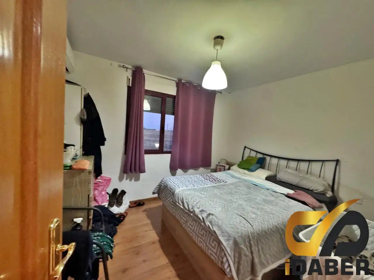 Edificio en venta en Carranque