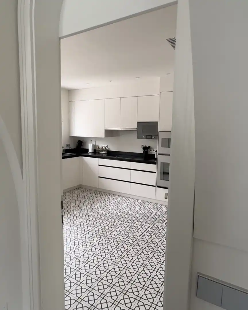 Reihenhaus mit Pool zum Verkauf in Marbella - Marbella,Avenida Bulevar PrÃÂ­ncipe Alfonso de Hohenlohe, imagen 6