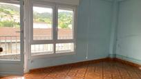 Bedroom of Flat for sale in Grado  with Heating, Terrace and Storage room