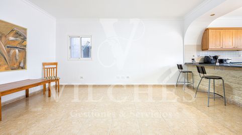 Photo 2 of Flat for sale in Calle Guanaboa, San Cristóbal - Playa de la Laja, Las Palmas de Gran Canaria