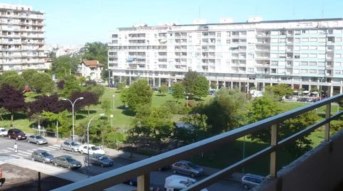 Foto 4 de Piso de alquiler en Calle Villa de Foz, 1, Centro, Laredo