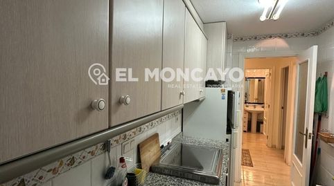 Foto 2 de Apartamento en venta en Las Viñas, Guardamar del Segura