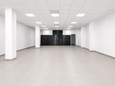 Business premises for sale in Calle Olmo