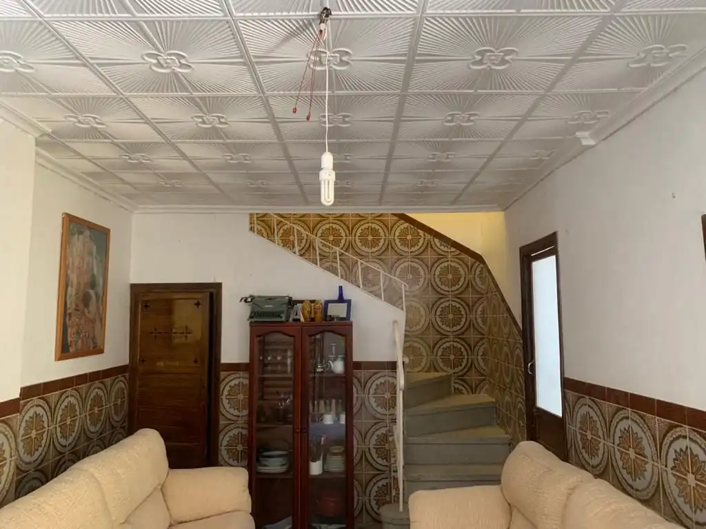 Haus zum Verkauf in Torredonjimeno, imagen 11