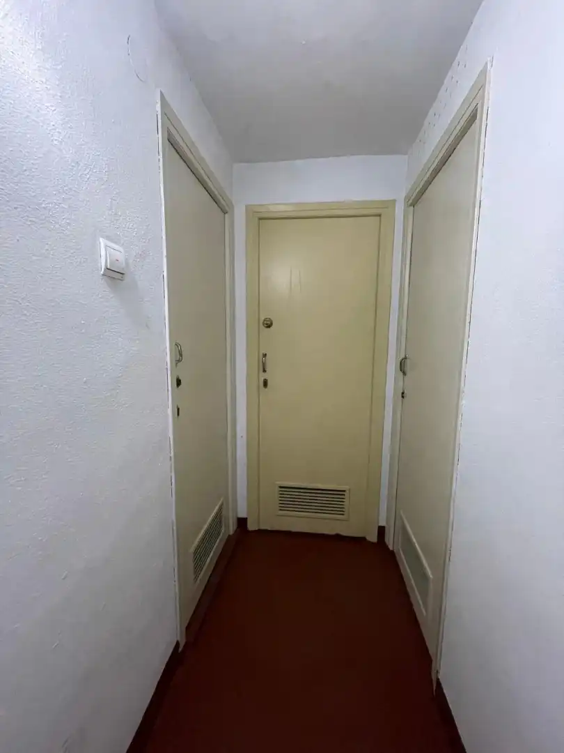 Flat for sale in Alicante / Alacant  with Heating, Terrace and Storage room