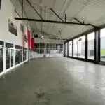 Fabrikhallen zur Miete in N/A, Estación