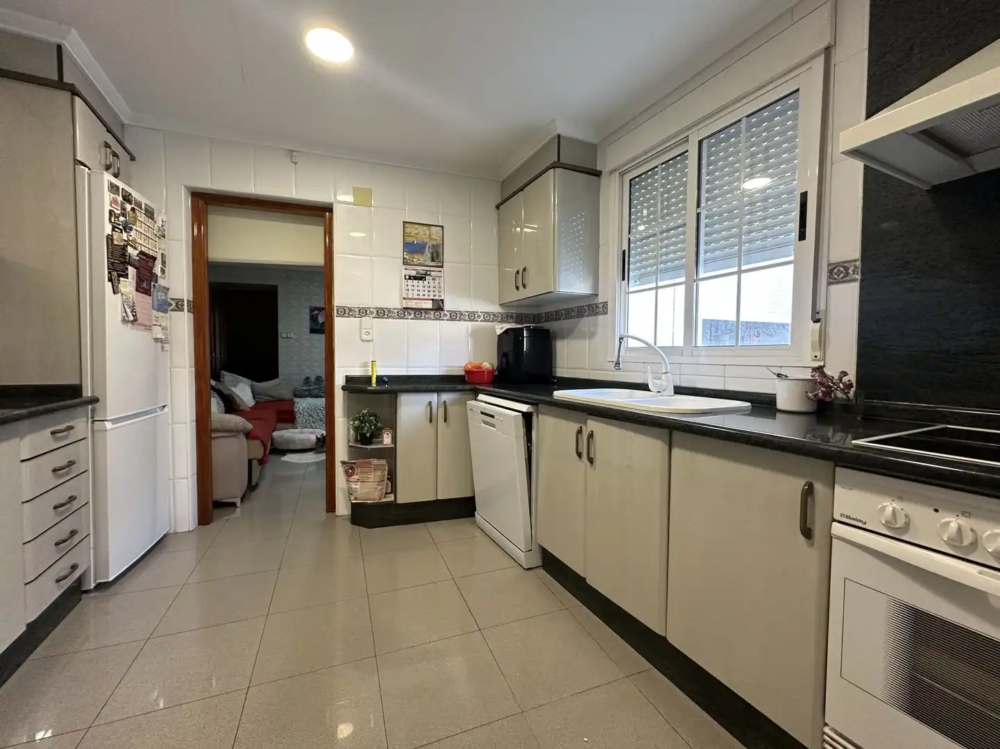 Appartement à vendre à L'Olleria, imagen 8