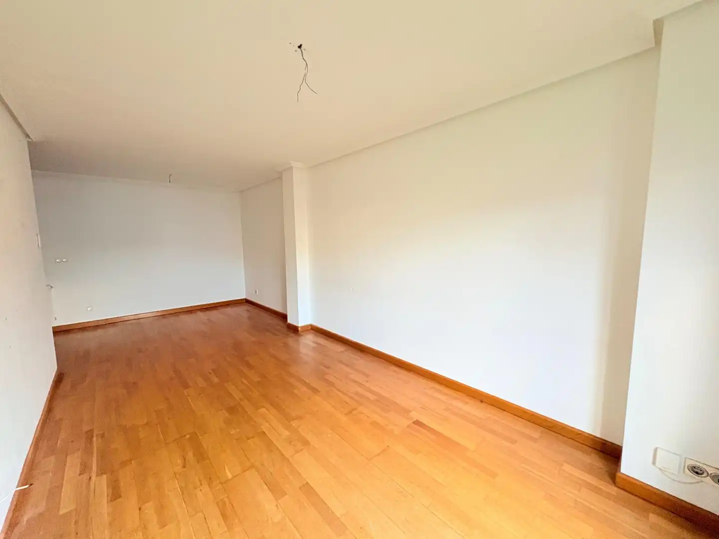 Appartamento con ascensore in vendita a Zona Alta, imagen 4