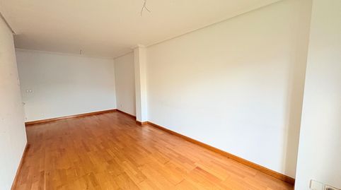 Foto 4 de Piso en venta en Zona Alta, Ponferrada