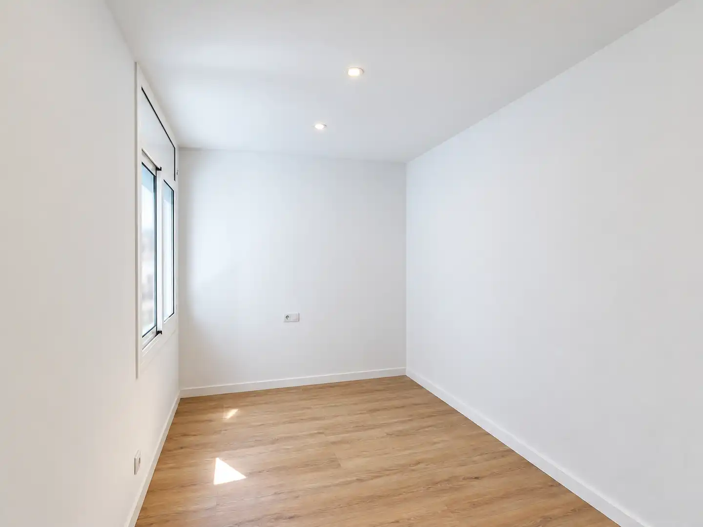 Attique à vendre à Malgrat de Mar, imagen 11
