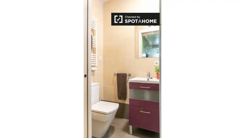 Appartement à louer à Centro, imagen 15