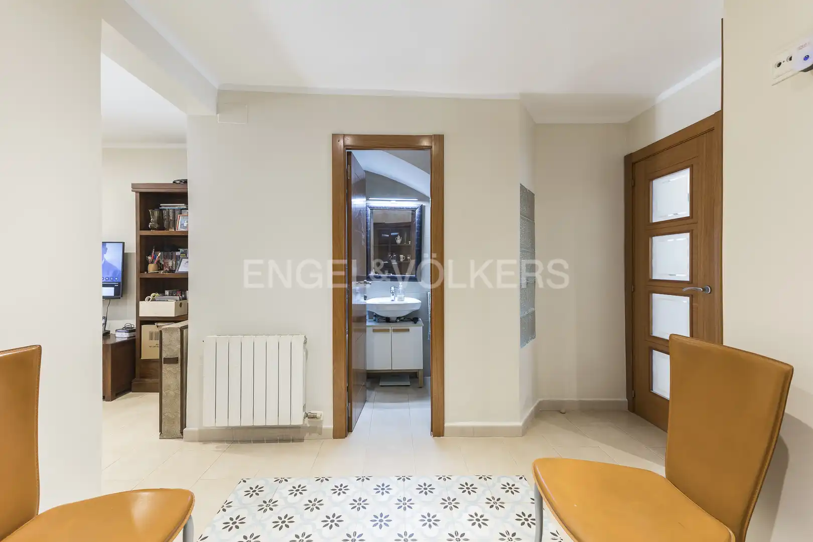 Houses for sale in Barcelona  with Air Conditioner, Heating and Terrace