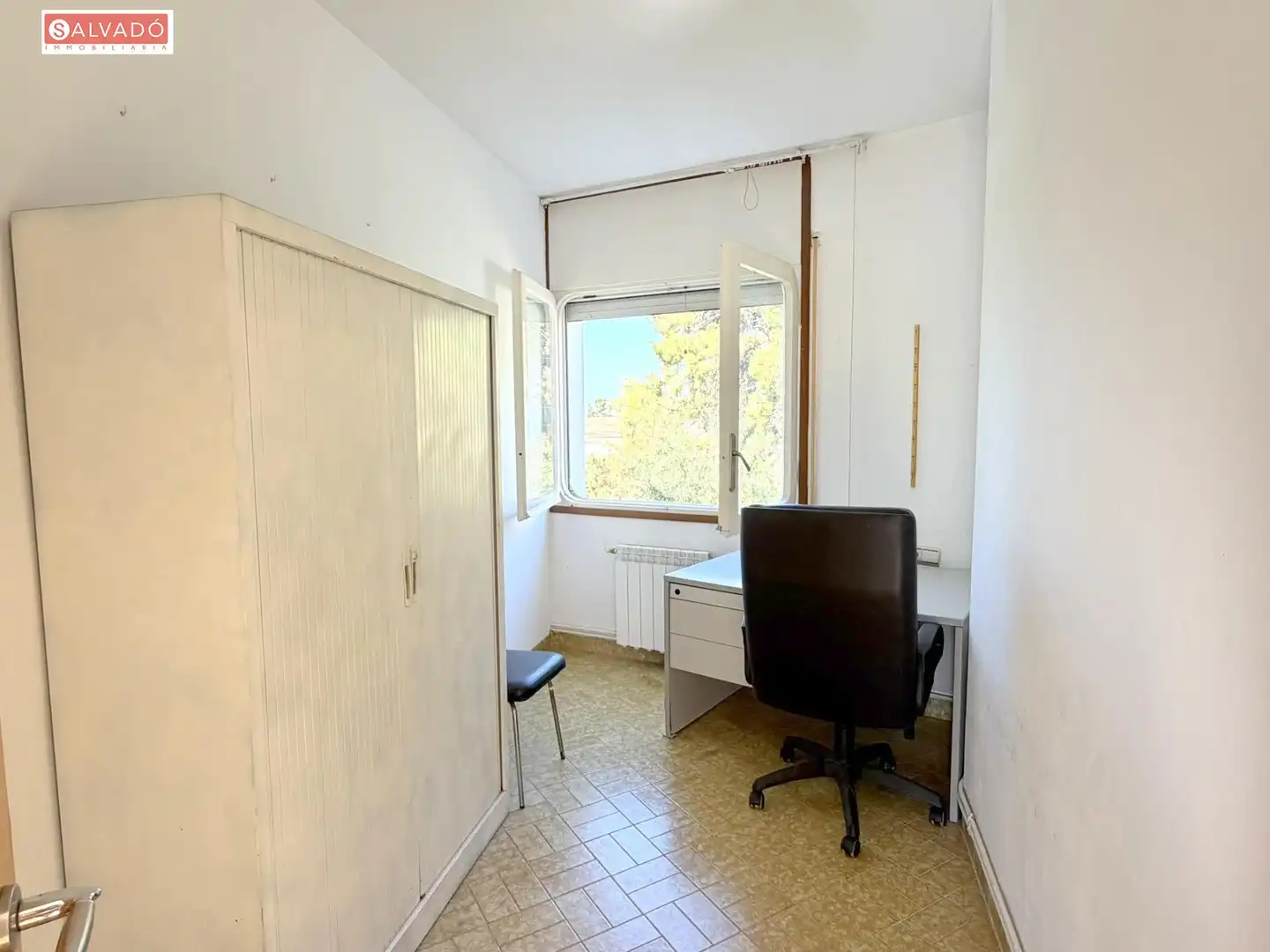 Villa mit Terrasse zum Verkauf in Segur de Calafell, imagen 19