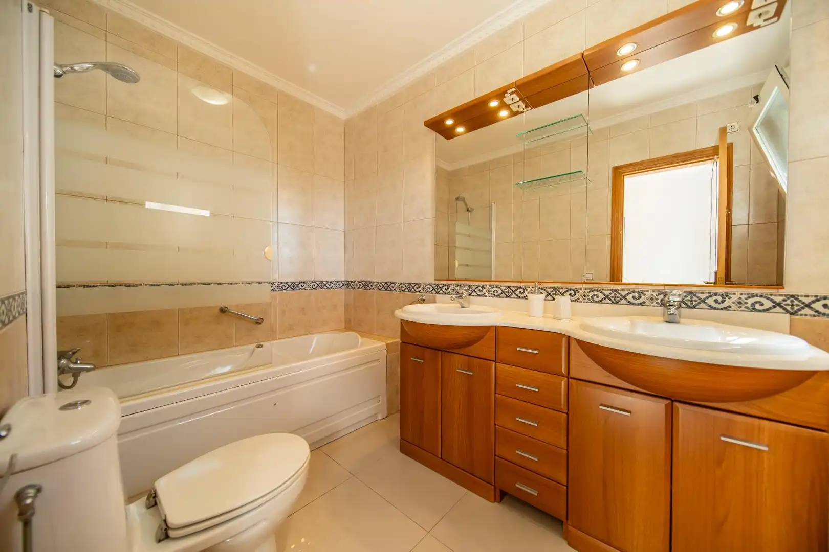 Villa mit Pool zum Verkauf in Torreblanca del Sol, imagen 18