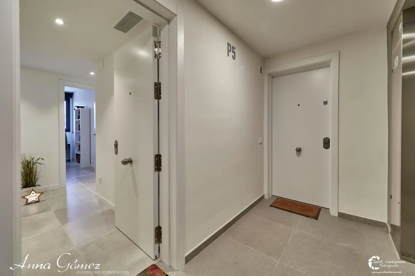 Attic for sale in Calafell  with Air Conditioner, Terrace and Storage room