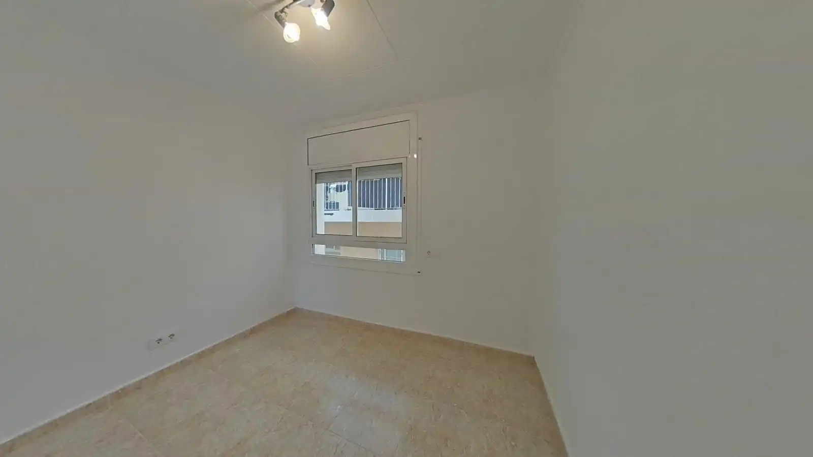 Appartement avec terrasse à vendre à Creu de Barberà - Sector Sud, imagen 19