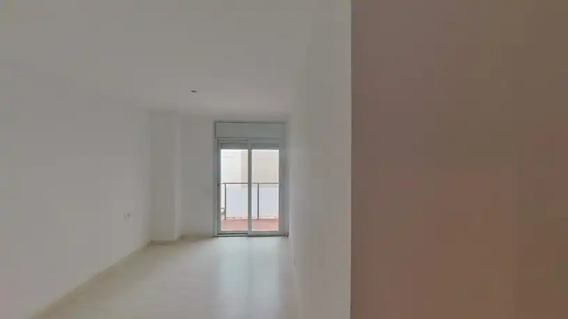 Flat for sale in Castelldefels