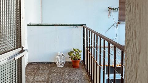 Photo 5 of Flat for sale in Calle Córdoba, Vega de San José, Las Palmas de Gran Canaria