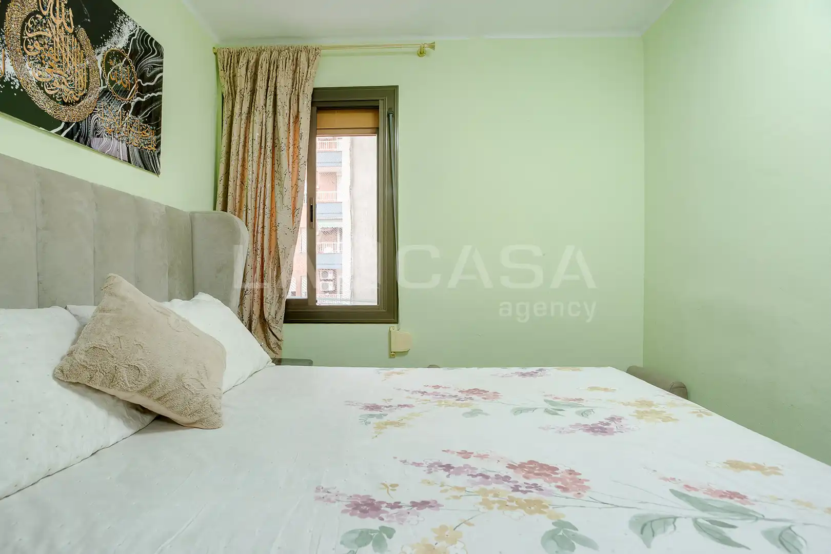 Appartamento con ascensore in vendita a Sant Ildefons, imagen 15