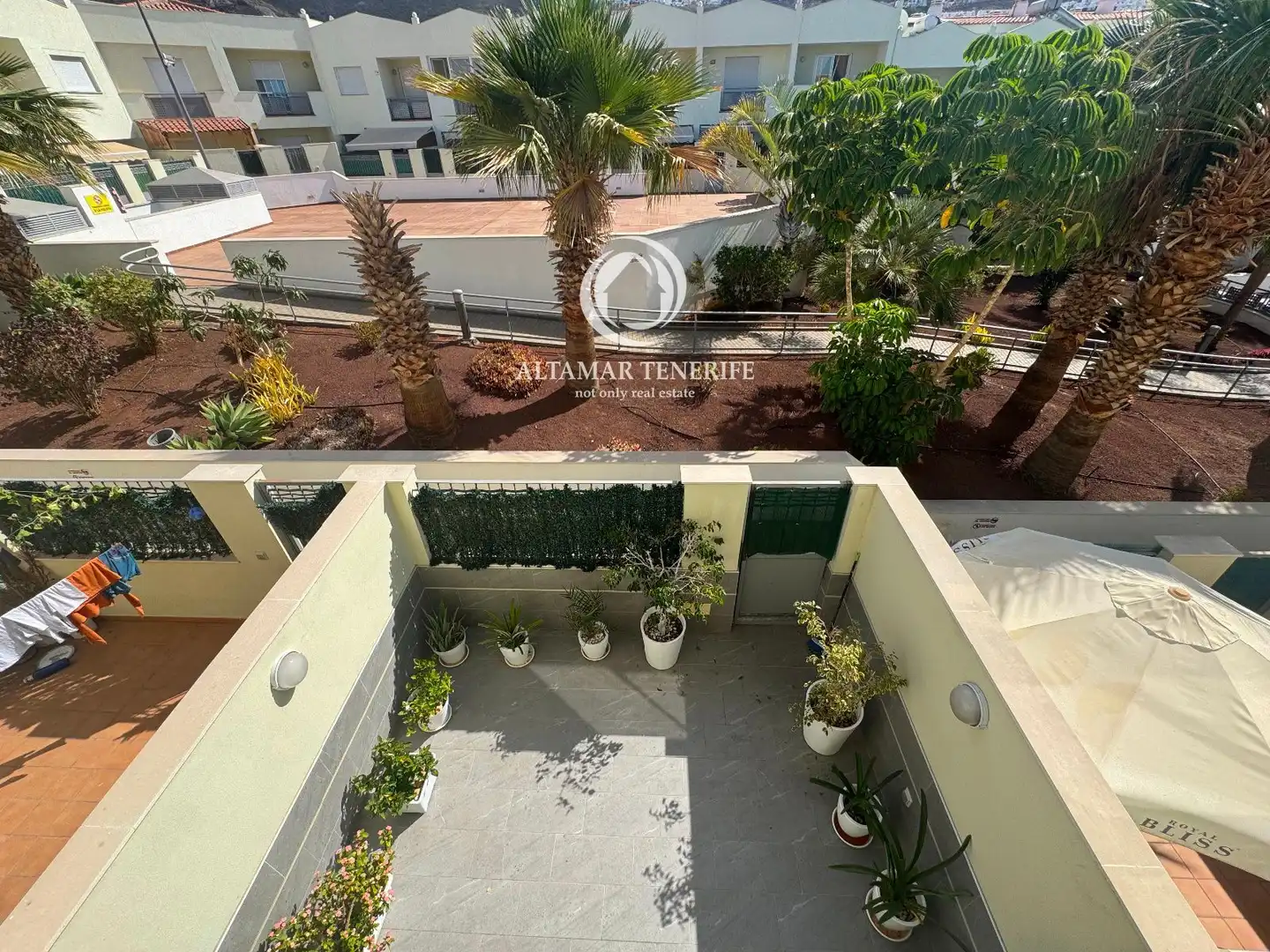 Maison mitoyenne avec piscine à vendre à BEIRUT, imagen 37