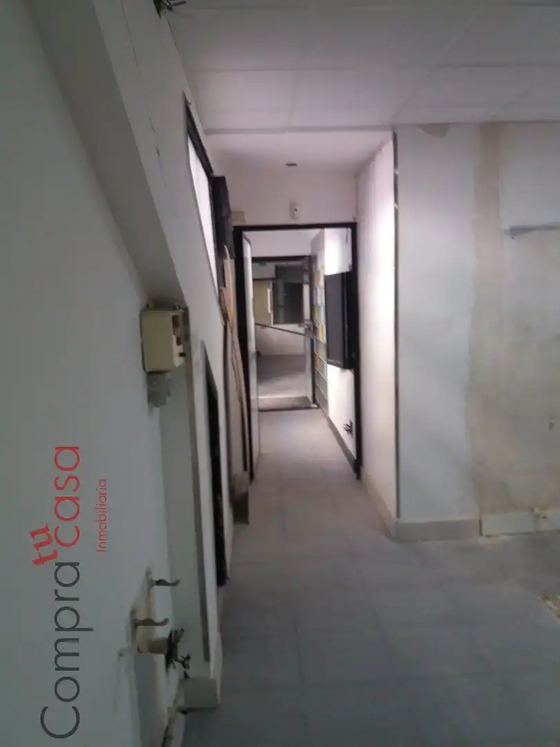 Business premises for sale in Paseo ezequiel gonzalez, imagen 21