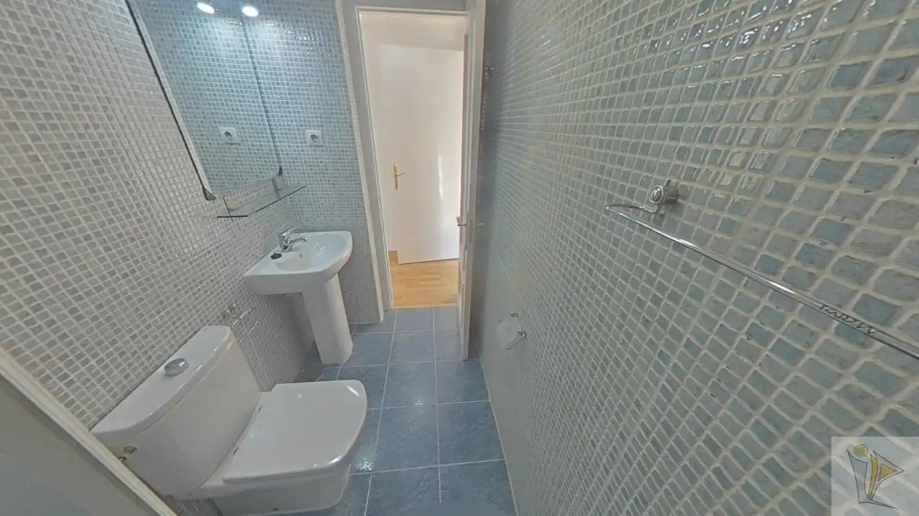 Wohnung mit Aufzug zum Verkauf in CL  DOCTOR SALGADO ESQ. C/ DE GONZALEZ SOTO, imagen 3
