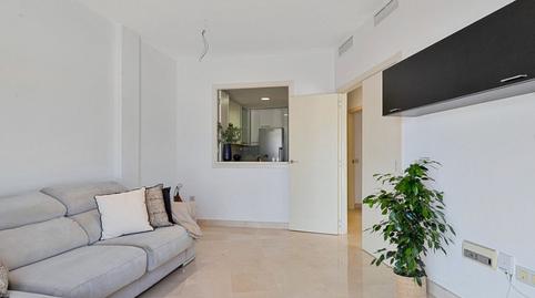 Photo 2 of Flat for sale in Castillo Sohail - Myramar, Málaga