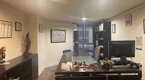 Photo 4 of Planta baja for sale in Sant Rafael, Ontinyent