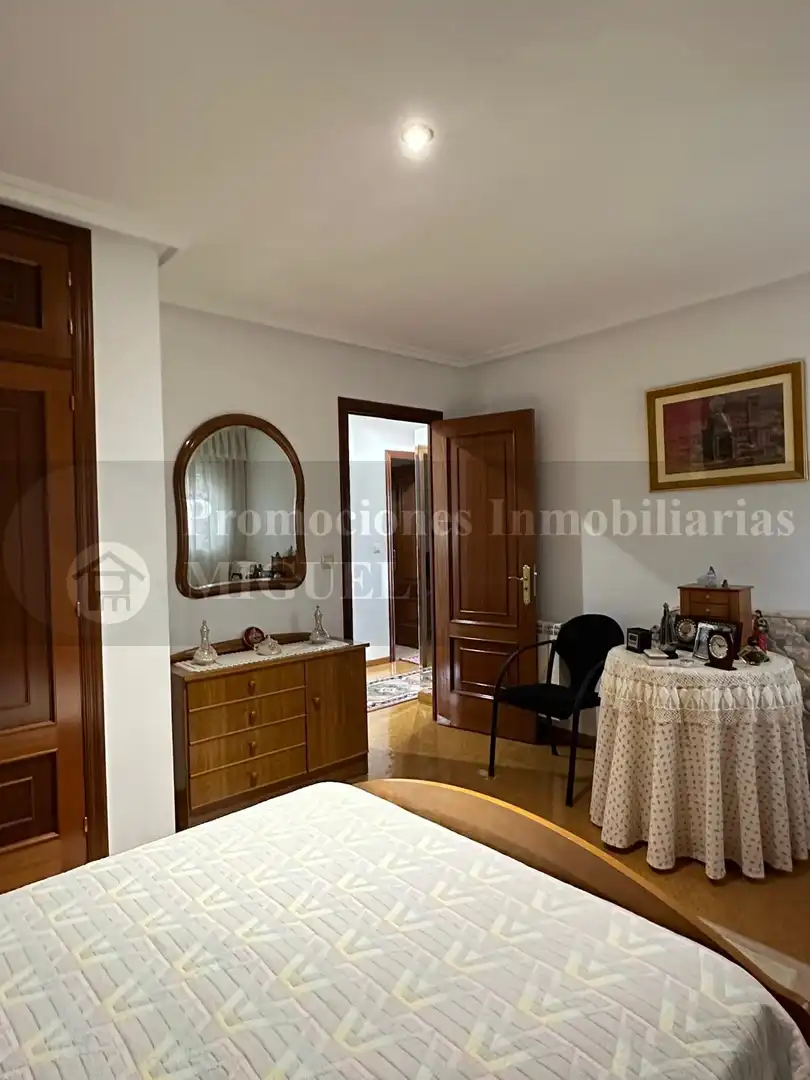House for sale in Monterrei, imagen 16