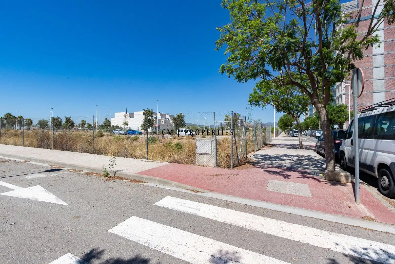 Rural land for sale in Sagunto ciudad, imagen 20