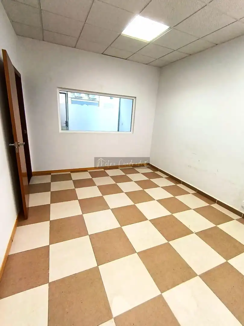 Local de alquiler en Mérida con Aire acondicionado