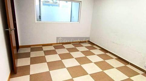Photo 5 of Premises for rent in Centro, Mérida