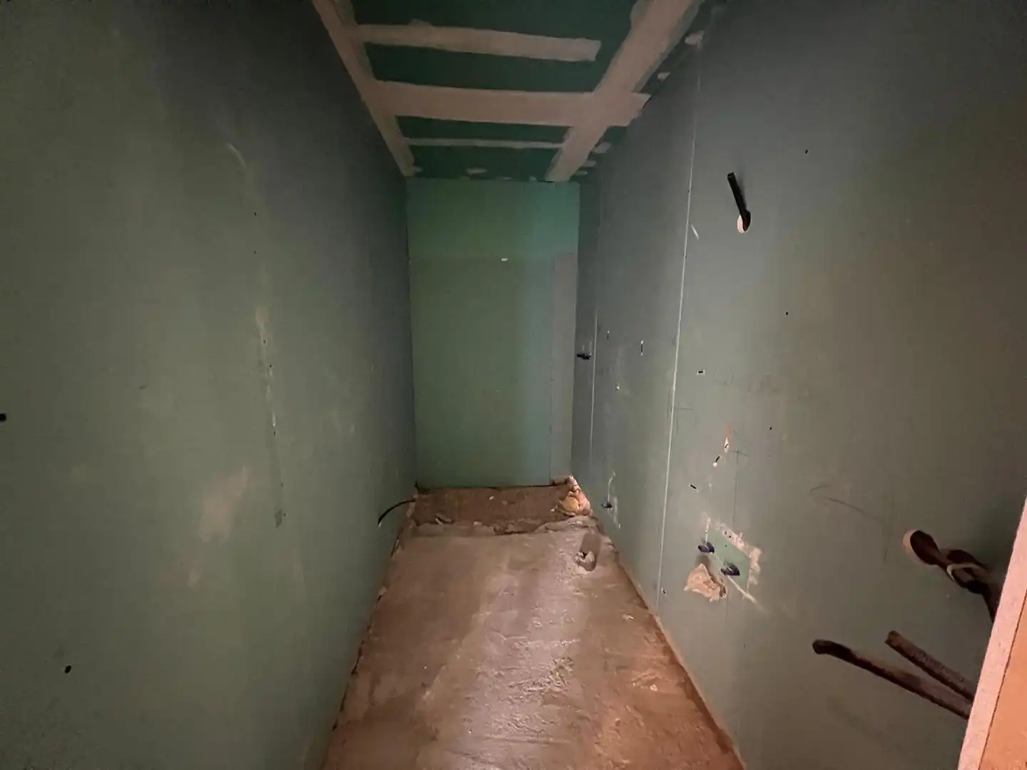Casa a schiera in vendita a Manacor Centre, imagen 53