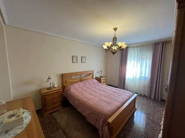 Wohnung mit Terrasse zum Verkauf in Avenida de Novelda, imagen 9