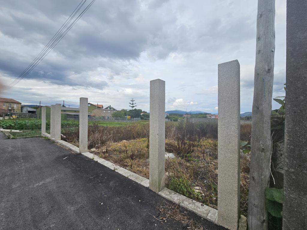 Residential for sale in Boiro