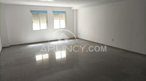 Photo 2 of Flat for rent in Oromana, Alcalá de Guadaira