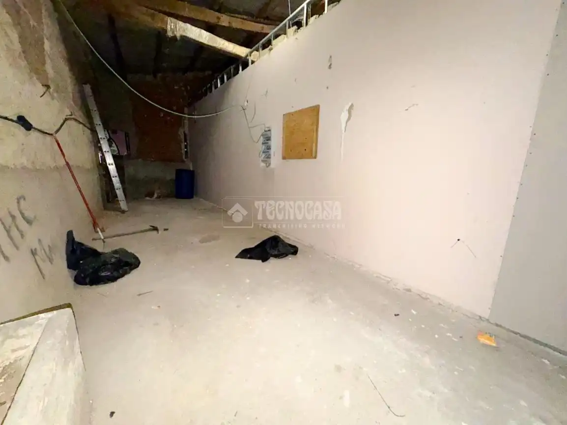 Local comercial de lloguer a Torrelaguna, imagen 2