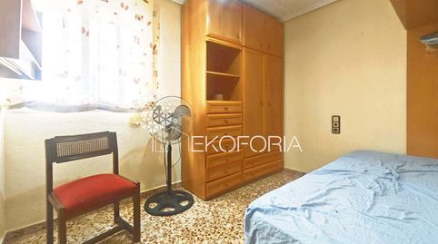 Foto 5 de Pis de lloguer a El Molí, Torrent