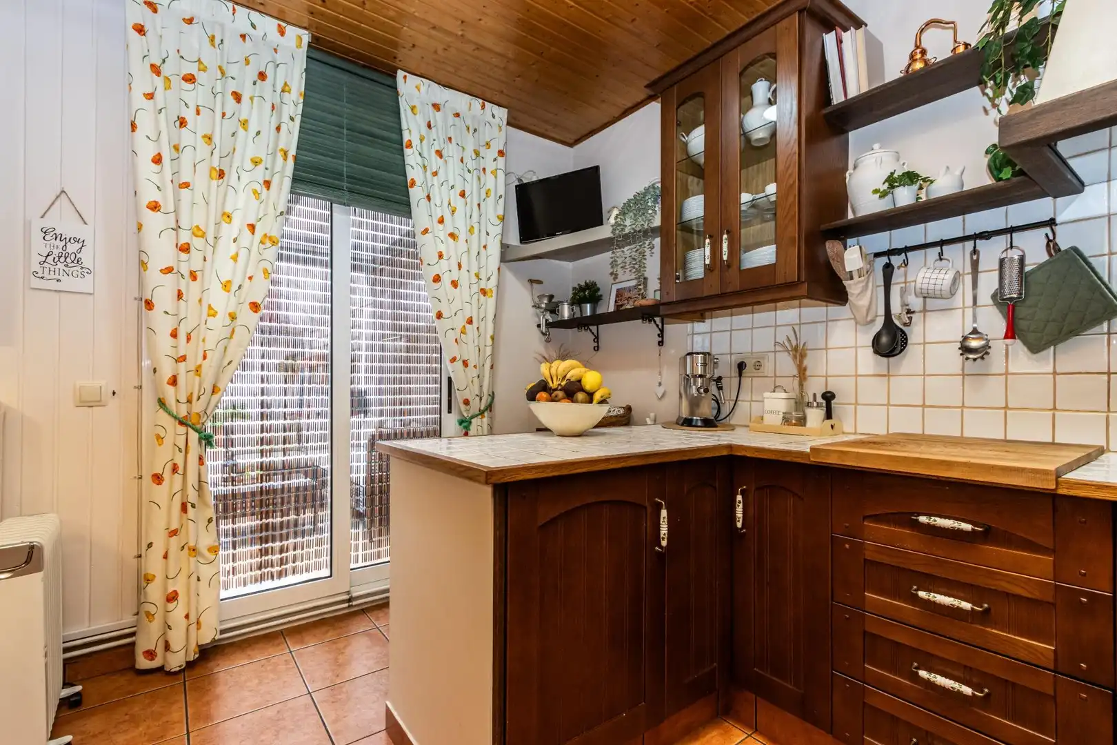 House with terrace for sale in Centre - Sant Oleguer, imagen 13