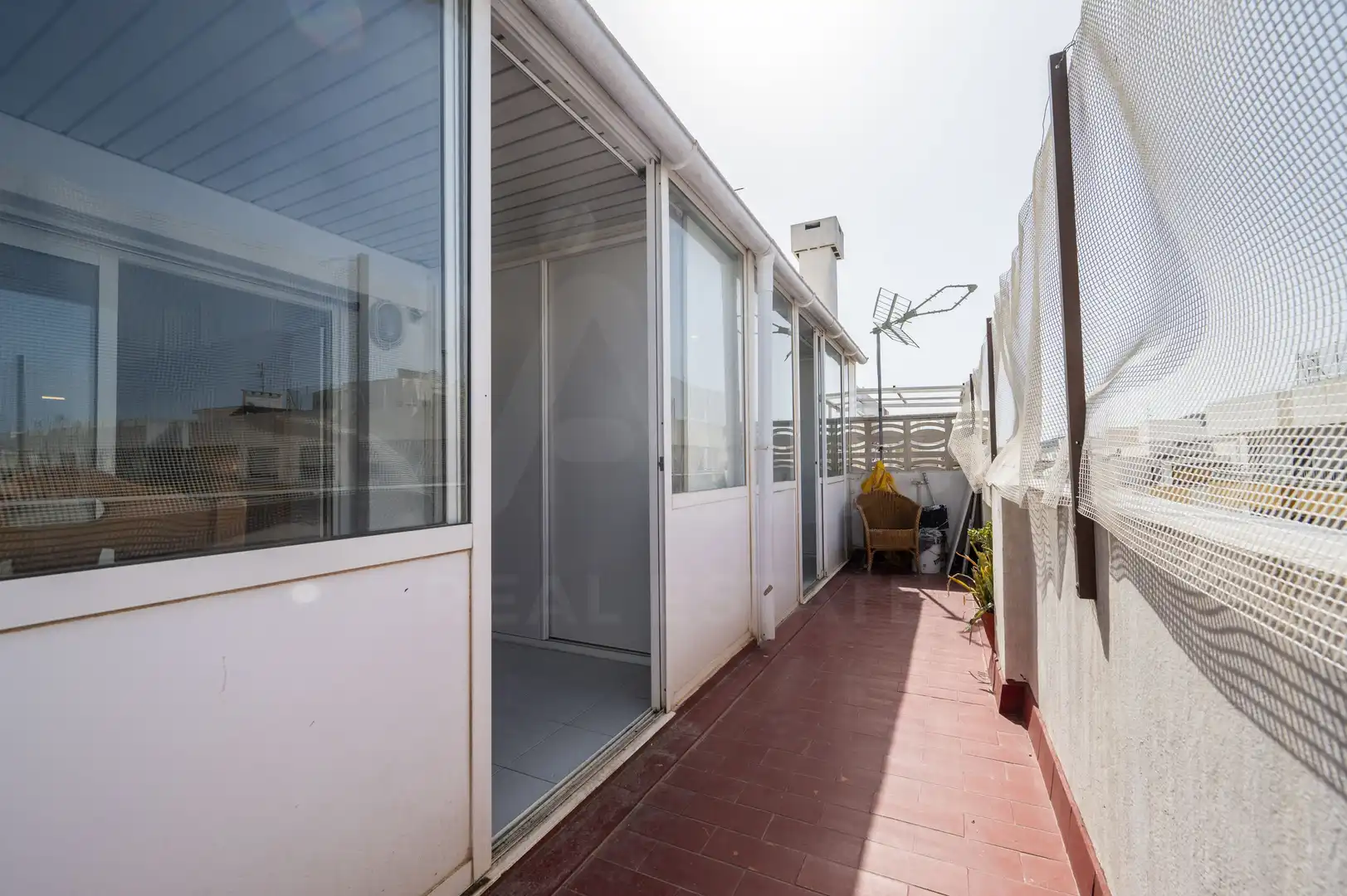 Appartement avec ascenseur à vendre à S'Eixample - Can Misses, imagen 19