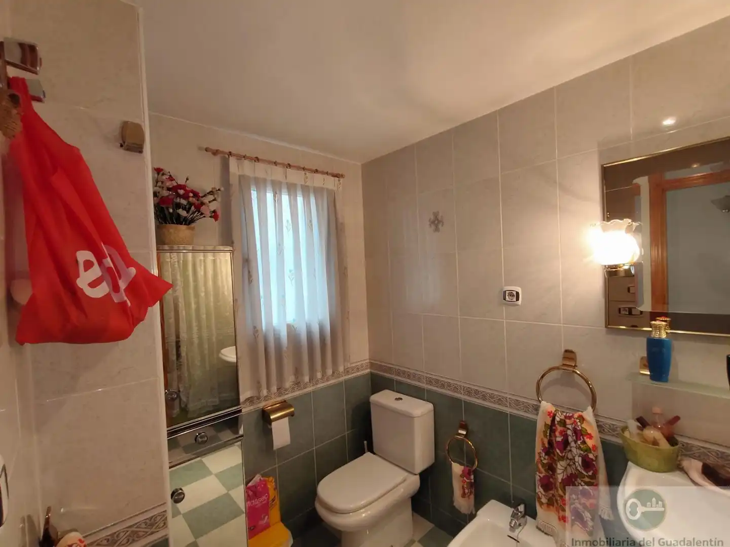 Appartamento con ascensore in vendita a Lorca Ciudad, imagen 11