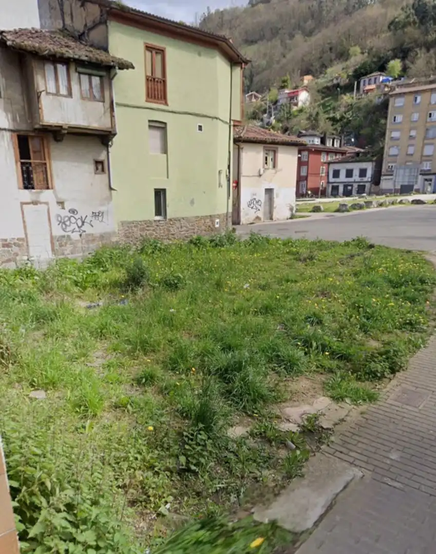 Residential land for sale in Mieres - BO VILLA, imagen 4