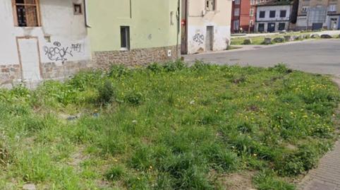 Foto 4 de Residencial en venda a Mieres - Bo Villa, Santa Marina - Polígono, Asturias