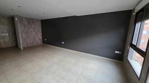 Foto 5 de Àtic en venda a Carrer Vicente Badia, 2, Pueblo, Valencia