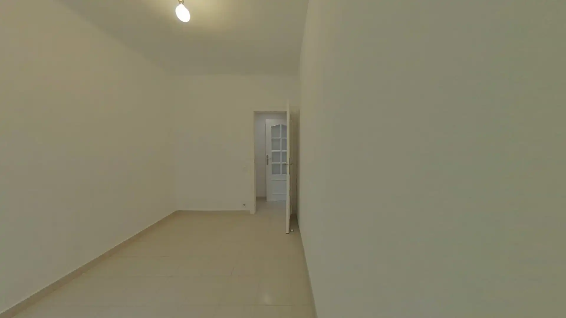 Appartamento in vendita a Avinguda Miraflores, imagen 14