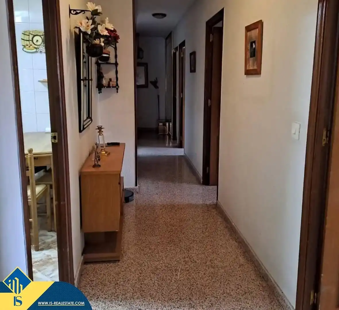 Apartament en venda a La Mata, imagen 3