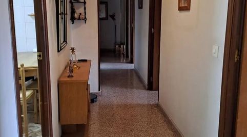 Apartamento con terraza, en la provincia de Alicante, en la ciudad de Torrevieja, en la zona de La Mata. 2 habitaciones | 67 m² |, imatge 3