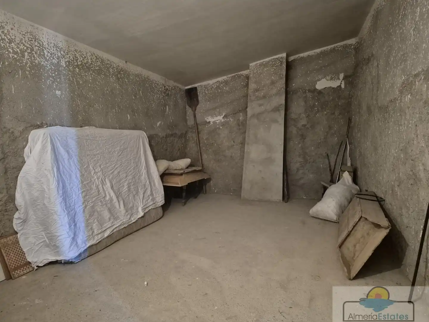 Casa in vendita a Albox, imagen 21