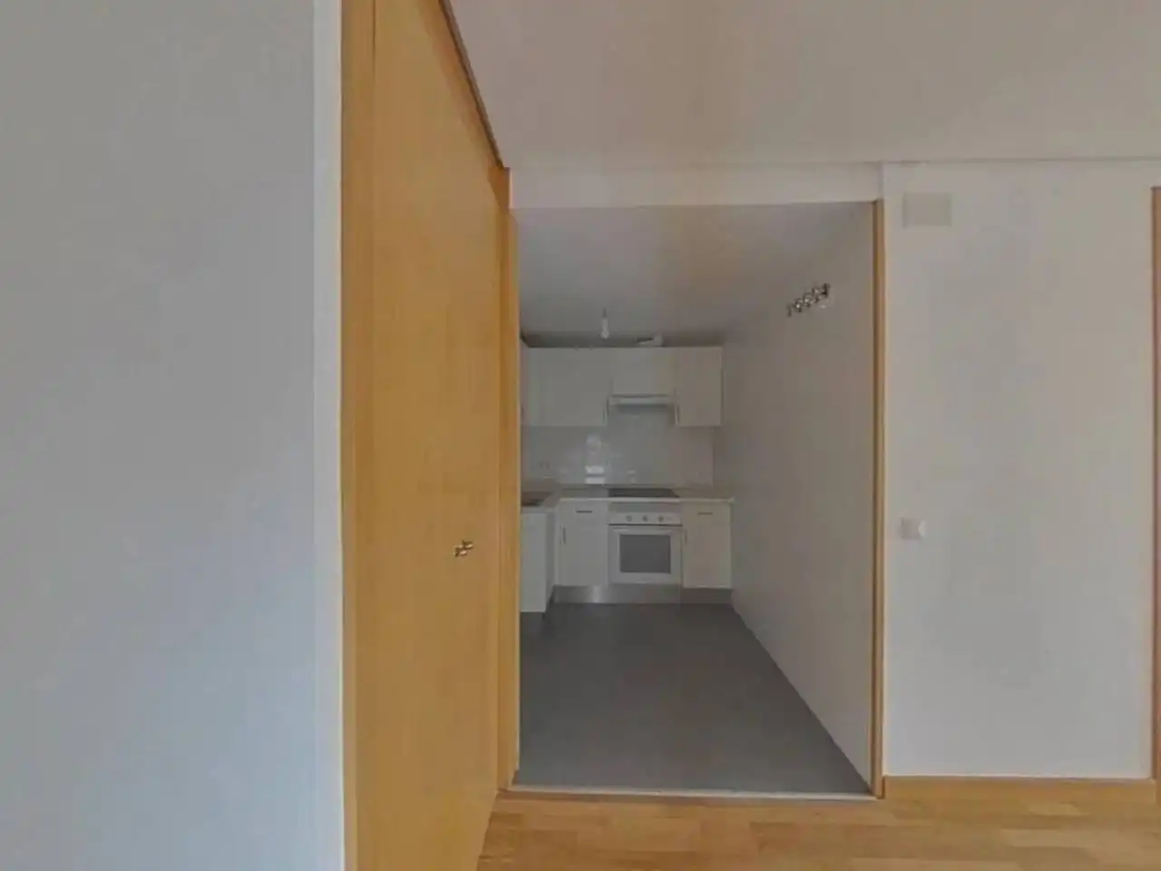 Flat for sale in Calle Cl Galileo, imagen 4
